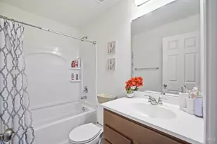 5565 Scenic Trl Dr, Fairfield Township, OH 45011 - Photo 18