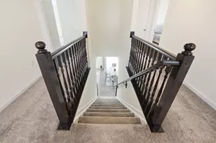 5565 Scenic Trl Dr, Fairfield Township, OH 45011 - Photo 20