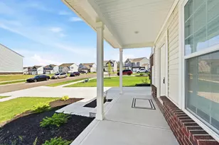 5565 Scenic Trl Dr, Fairfield Township, OH 45011 - Photo 30