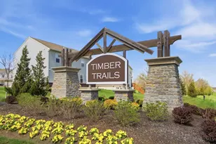 5565 Scenic Trl Dr, Fairfield Township, OH 45011 - Photo 36