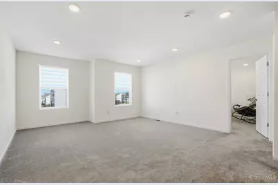 5565 Scenic Trail Drive, Fairfield Township, OH 45011 - Photo 8