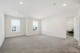 5565 Scenic Trl Dr, Fairfield Township, OH 45011 - Photo 8