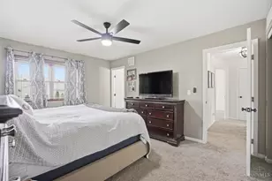 921 Briarwood Ct, Mason, OH 45040 - Photo 28
