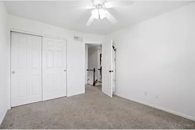 921 Briarwood Court, Mason, OH 45040 - Photo 38