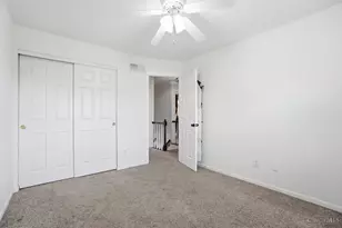 921 Briarwood Ct, Mason, OH 45040 - Photo 38