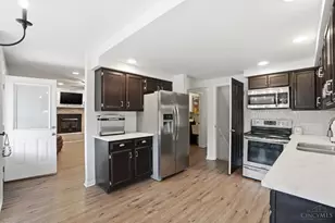 921 Briarwood Ct, Mason, OH 45040 - Photo 14
