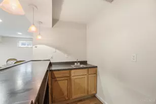 921 Briarwood Ct, Mason, OH 45040 - Photo 48