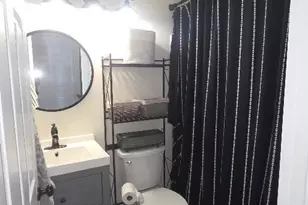 921 Briarwood Ct, Mason, OH 45040 - Photo 20