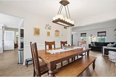 921 Briarwood Court, Mason, OH 45040 - Photo 12