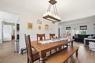 921 Briarwood Ct, Mason, OH 45040 - Photo 12