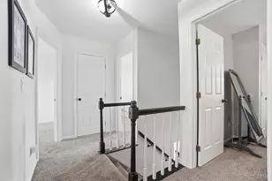 921 Briarwood Ct, Mason, OH 45040 - Photo 26