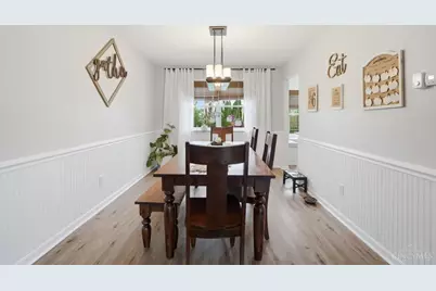 921 Briarwood Court, Mason, OH 45040 - Photo 10