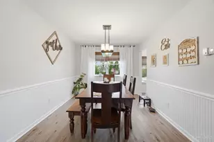 921 Briarwood Ct, Mason, OH 45040 - Photo 10