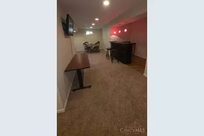 921 Briarwood Court, Mason, OH 45040 - Photo 26