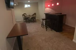 921 Briarwood Ct, Mason, OH 45040 - Photo 26