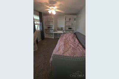 921 Briarwood Court, Mason, OH 45040 - Photo 22