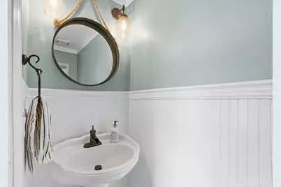 921 Briarwood Court, Mason, OH 45040 - Photo 24