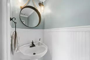 921 Briarwood Ct, Mason, OH 45040 - Photo 24