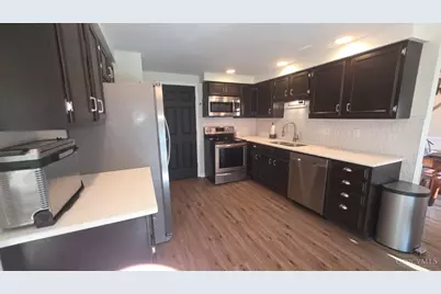 921 Briarwood Court, Mason, OH 45040 - Photo 12