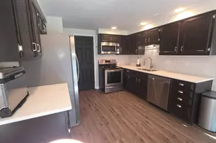 921 Briarwood Ct, Mason, OH 45040 - Photo 12