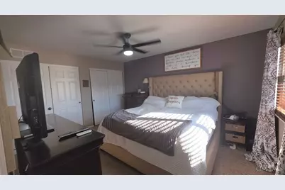 921 Briarwood Court, Mason, OH 45040 - Photo 16