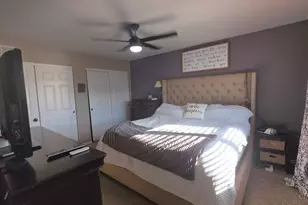 921 Briarwood Ct, Mason, OH 45040 - Photo 16