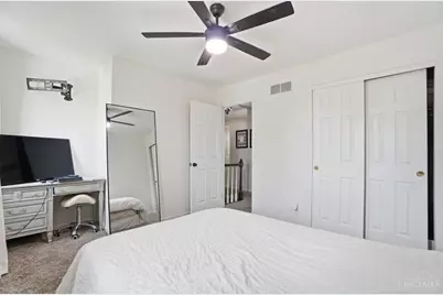 921 Briarwood Court, Mason, OH 45040 - Photo 40