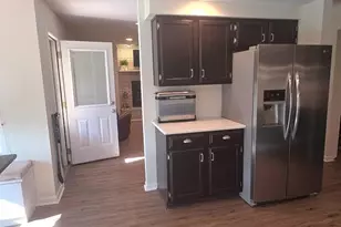 921 Briarwood Ct, Mason, OH 45040 - Photo 14