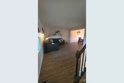 921 Briarwood Court, Mason, OH 45040 - Photo 4