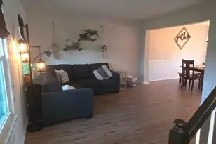 921 Briarwood Ct, Mason, OH 45040 - Photo 4