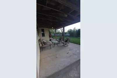 921 Briarwood Court, Mason, OH 45040 - Photo 30