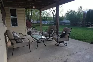 921 Briarwood Ct, Mason, OH 45040 - Photo 30