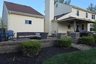 921 Briarwood Ct, Mason, OH 45040 - Photo 2