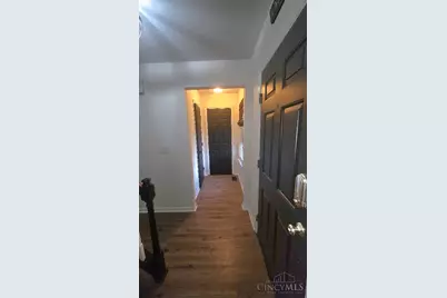 921 Briarwood Court, Mason, OH 45040 - Photo 6