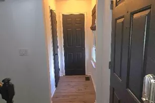 921 Briarwood Ct, Mason, OH 45040 - Photo 6