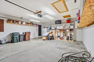 921 Briarwood Ct, Mason, OH 45040 - Photo 42