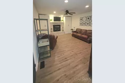 921 Briarwood Court, Mason, OH 45040 - Photo 10