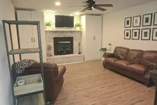 921 Briarwood Ct, Mason, OH 45040 - Photo 10