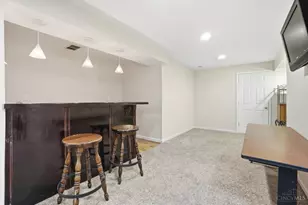 921 Briarwood Ct, Mason, OH 45040 - Photo 46