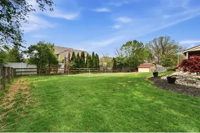 921 Briarwood Court, Mason, OH 45040 - Photo 62