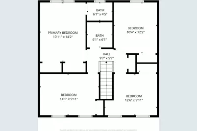 921 Briarwood Court, Mason, OH 45040 - Photo 64
