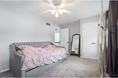921 Briarwood Court, Mason, OH 45040 - Photo 34