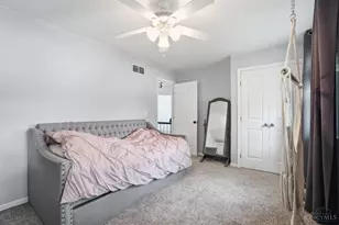 921 Briarwood Ct, Mason, OH 45040 - Photo 34