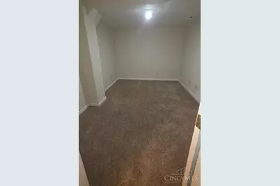 921 Briarwood Court, Mason, OH 45040 - Photo 28