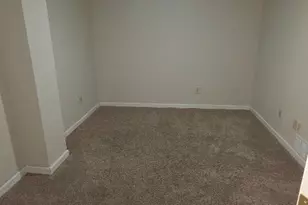 921 Briarwood Ct, Mason, OH 45040 - Photo 28