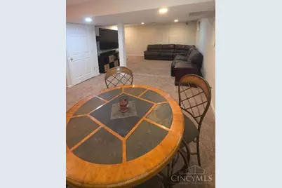 921 Briarwood Court, Mason, OH 45040 - Photo 24