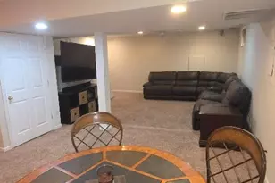 921 Briarwood Ct, Mason, OH 45040 - Photo 24