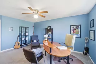 8171 Autumn Woods Ln, West Chester, OH 45069 - Photo 16