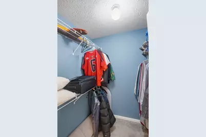 8171 Autumn Woods Lane #207, West Chester, OH 45069 - Photo 28