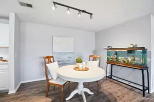 8171 Autumn Woods Ln, West Chester, OH 45069 - Photo 8